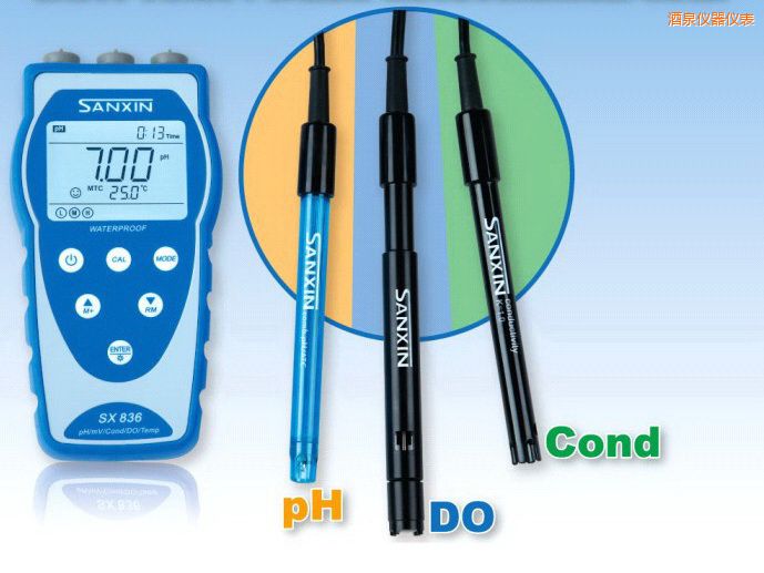 ��Ȫ��yʽ�ܽ����x