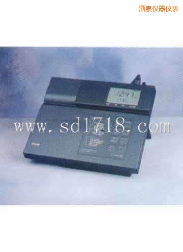 ��Ȫ늌�(d��o)�ʃx