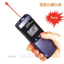 ��Ȫ�t��y�؃x