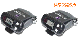 ��Ȫ�����ԙz�y(c��)�x