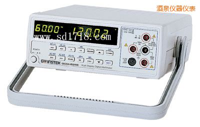 酒泉數(shù)位電表