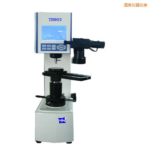 ��Ȫ�r(sh��)���f(w��n)��Ӳ��Ӌ(j��)