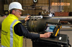 ��Ȫ���p�z�yϵ�y(t��ng)