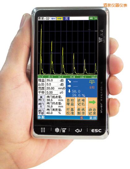 ��Ȫ��(sh��)��ʽ�����z�y(c��)�x