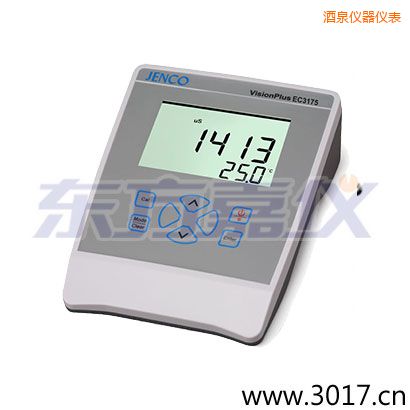 ��Ȫ�_ʽ늌��ʡ�TDS���ضȜyԇ�x