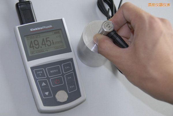 ��Ȫ�����y(c��)��x