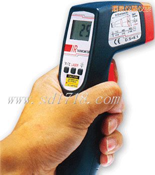 ��Ȫ�t��ض�Ӌ