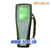 YSIϵ��ˮ�|(zh��)�����x,��̖:YSI-Pro10,Ʒ��:����YSI