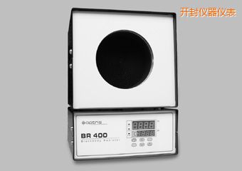 開封工業(yè)在線紅外測(cè)溫儀