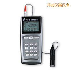 �_(k��i)��r(sh��)���y(c��)��x��