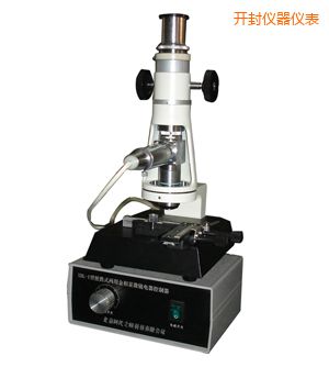 �_��r����yʽ�����@΢�R