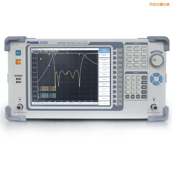 �_��ʸ���W(w��ng)�j�����x(3.2GHz)