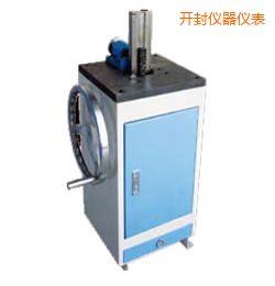 �_���ք�(d��ng)�ıț_��ԇ��ȱ������