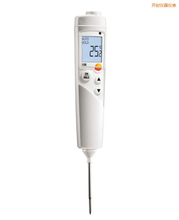 �_���ˮ��ʳƷ���Ĝض�Ӌ