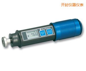 開封袖珍型硬度計