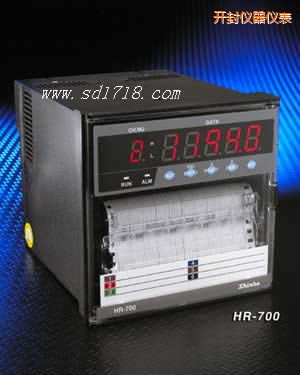 �_���ͨ���м�ӛ䛃x