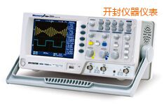 �_�┵(sh��)�ִ惦ʾ����