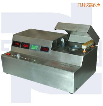 �_(k��i)�����ԇ��늽⒁��x ���g�x