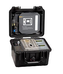 �_���yʽ�p�w��ʽ�t