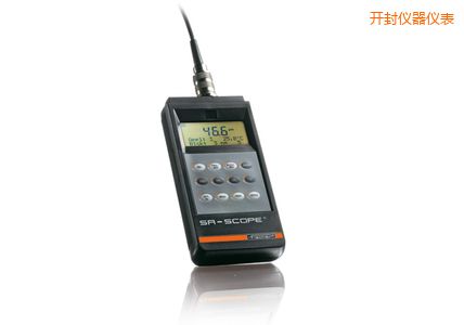 �_(k��i)��΢��跨�~Ϳ�Ӝy(c��)��x