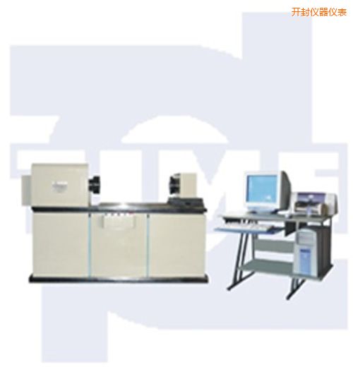 �_��r��΢�C(j��)����Ť�D(zhu��n)ԇ�C(j��)