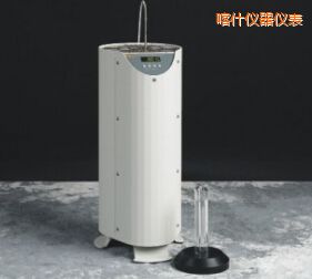 ��ʲС��ˮ�����c(di��n)��(f��)�F(xi��n)/�����b��