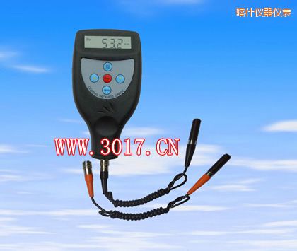 ��ʲ�F��Ϳ�Ӝy(c��)��x