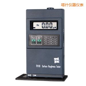 ��ʲ�r������ʽ����ֲڶȃx