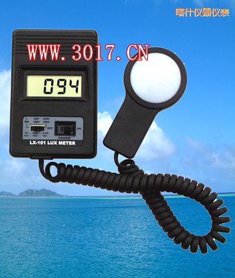 ��ʲ��(sh��)���ն�Ӌ