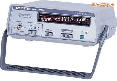 ��ʲ�����l��Ӌ����