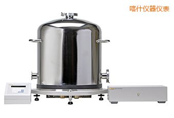 ��ʲ����ʽ����Ӌ(j��)