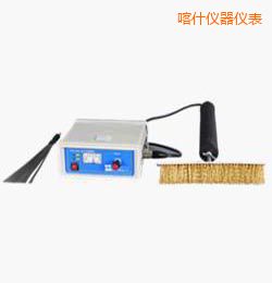 喀什時(shí)代電火花檢漏儀