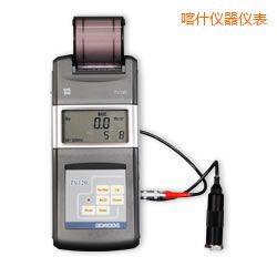 ��ʲ��yʽ�y��x