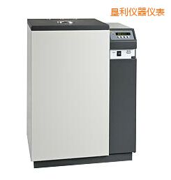 �������y(t��ng)�̶��c��(f��)�F(xi��n)/�����b��