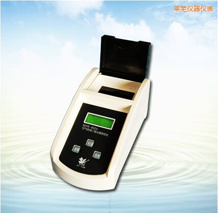 �Rʏ�՚�F(xi��n)��(ch��ng)��������y(c��)���x