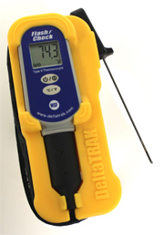 �RʏFlashCheck ��(sh��)�֟��ż�ض�Ӌ�׼� �ʽ̽�^