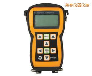 �Rʏ�ں�y���x