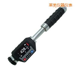 萊蕪時(shí)代便攜式里氏硬度計(jì)