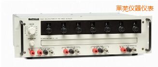 萊蕪十進(jìn)制分壓器