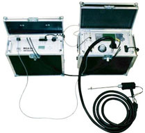 �Rʏ�Ƅ�ʽ��������x