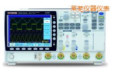 萊蕪數字存儲示波器