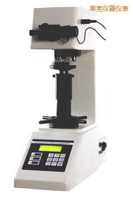 �Rʏ��(sh��)�@�Ԅ�(�ք�)�D(zhu��n)���S��Ӳ��Ӌ