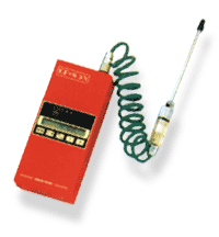 �Rʏ��ȼ���w�z�y�x