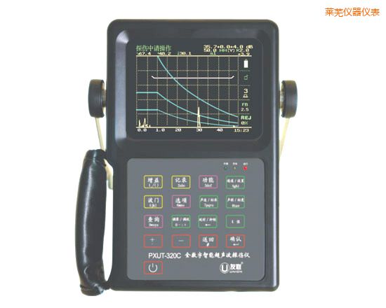 �Rʏȫ��(sh��)�����ܳ���̽���x