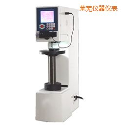 �Rʏ�r(sh��)������Ӳ��Ӌ(j��)