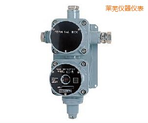 �Rʏ��ȼ?x��)��w�z�y�x