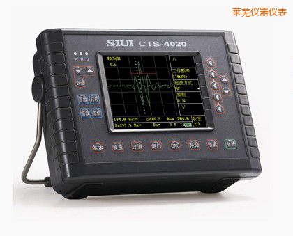 �Rʏ���ֳ�̽���x