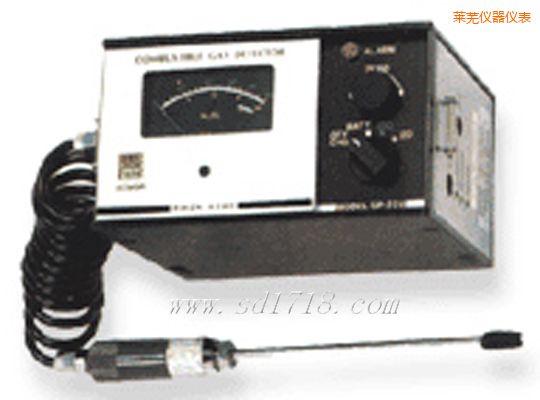 �Rʏ��ȼ?x��)��w�z�y(c��)�x