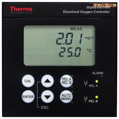 �Rʏ�ܽ���������