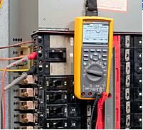 �Rʏ����Чֵ���I(y��)��ӛ��f�ñ�